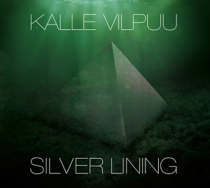 Kalle-Vilpuu-Silver-Lining