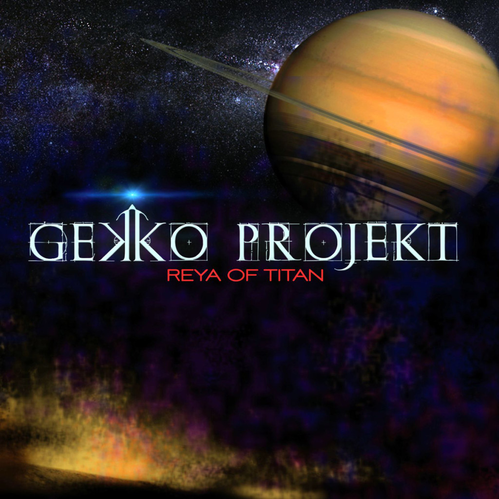 gekkoi