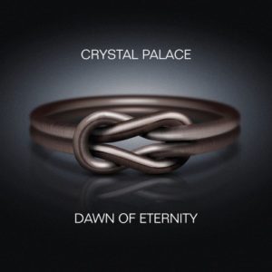 crystal palace